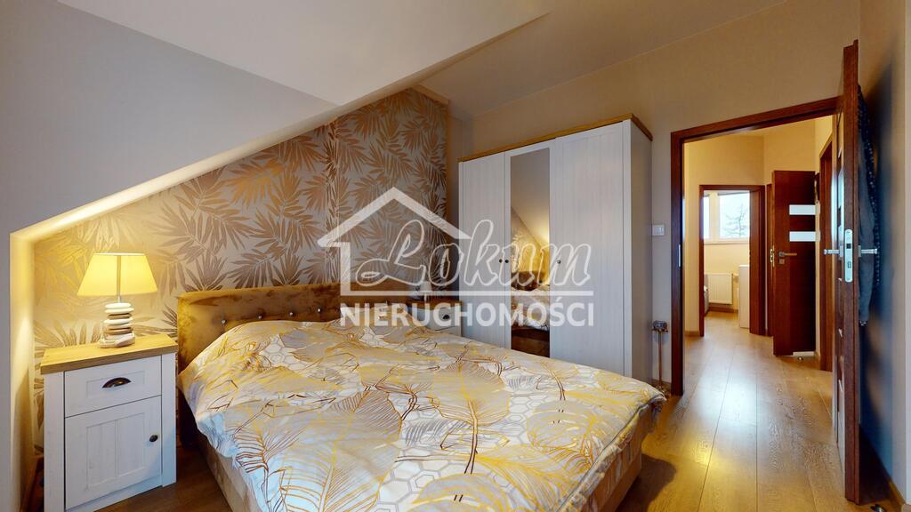 Dom 174&nbsp;m², Szczecin - zdjęcie 13