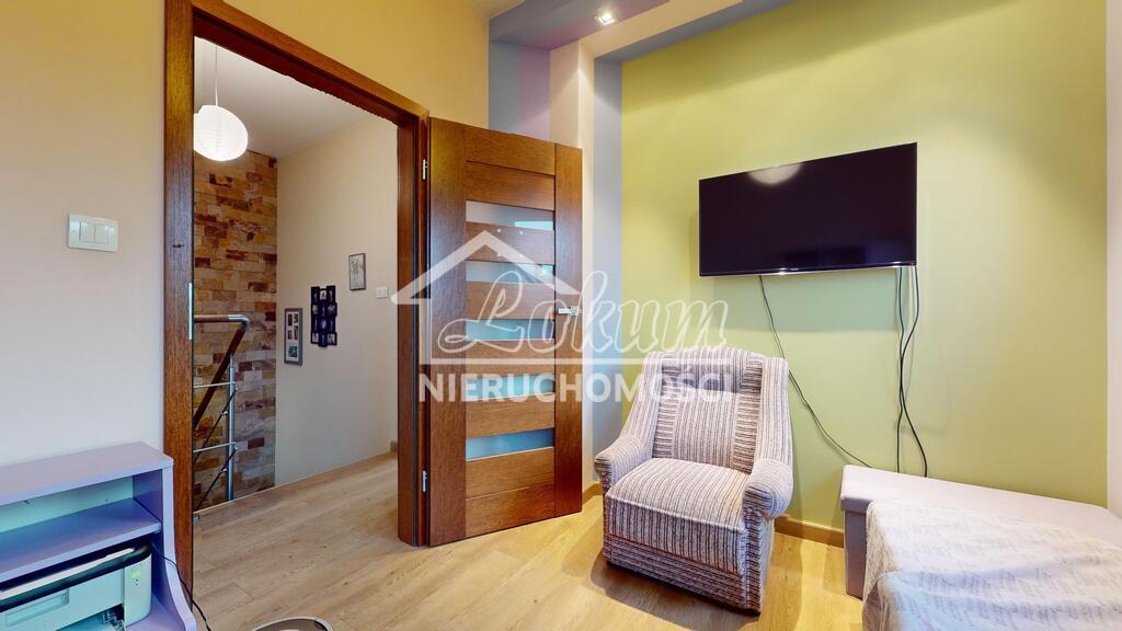 Dom 174&nbsp;m², Szczecin - zdjęcie 11