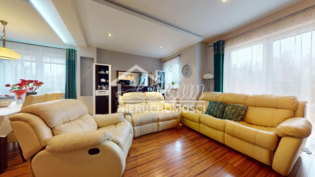 Dom 174&nbsp;m², Szczecin - zdjęcie 2