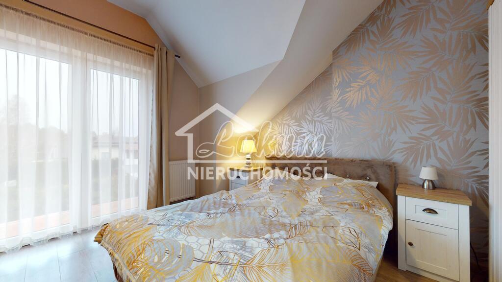 Dom 174&nbsp;m², Szczecin - zdjęcie 12