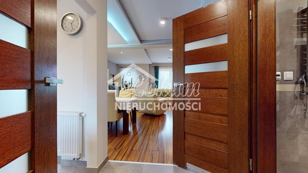 Dom 174&nbsp;m², Szczecin - zdjęcie 4