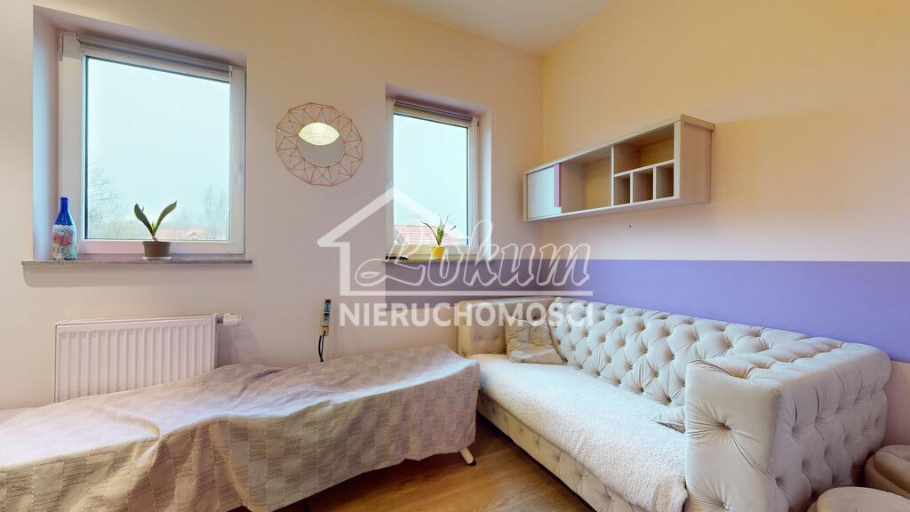 Dom 174&nbsp;m², Szczecin - zdjęcie 9