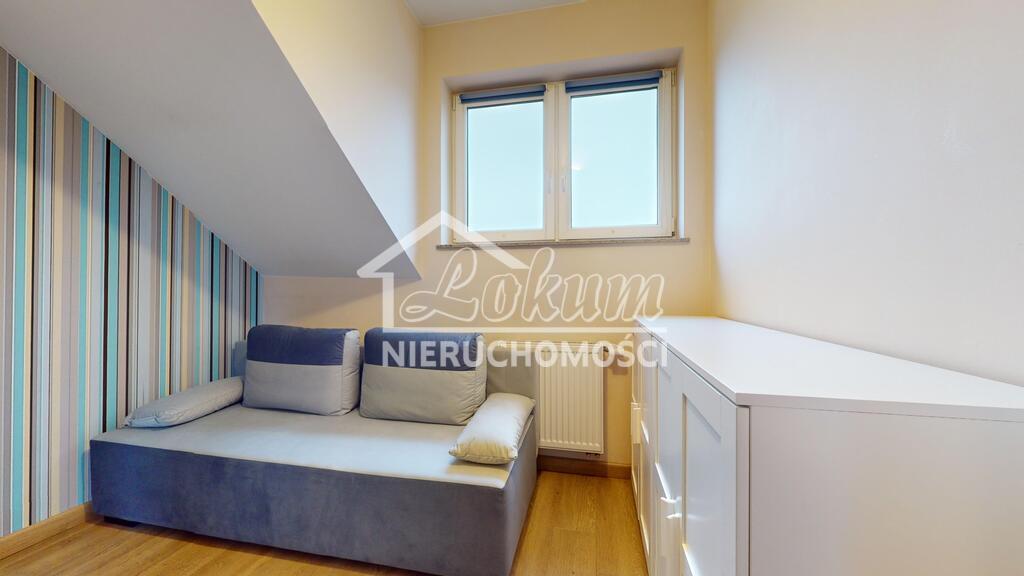 Dom 174&nbsp;m², Szczecin - zdjęcie 15