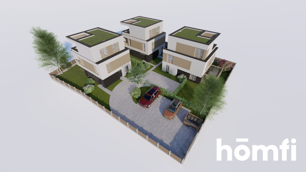 Mieszkanie 84,7 m², Kraków, Prądnik Biały, Jurajska - zdjęcie 6