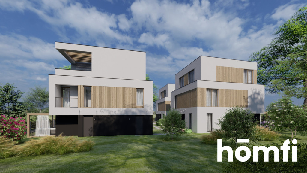 Mieszkanie 84,7 m², Kraków, Prądnik Biały, Jurajska - zdjęcie 4