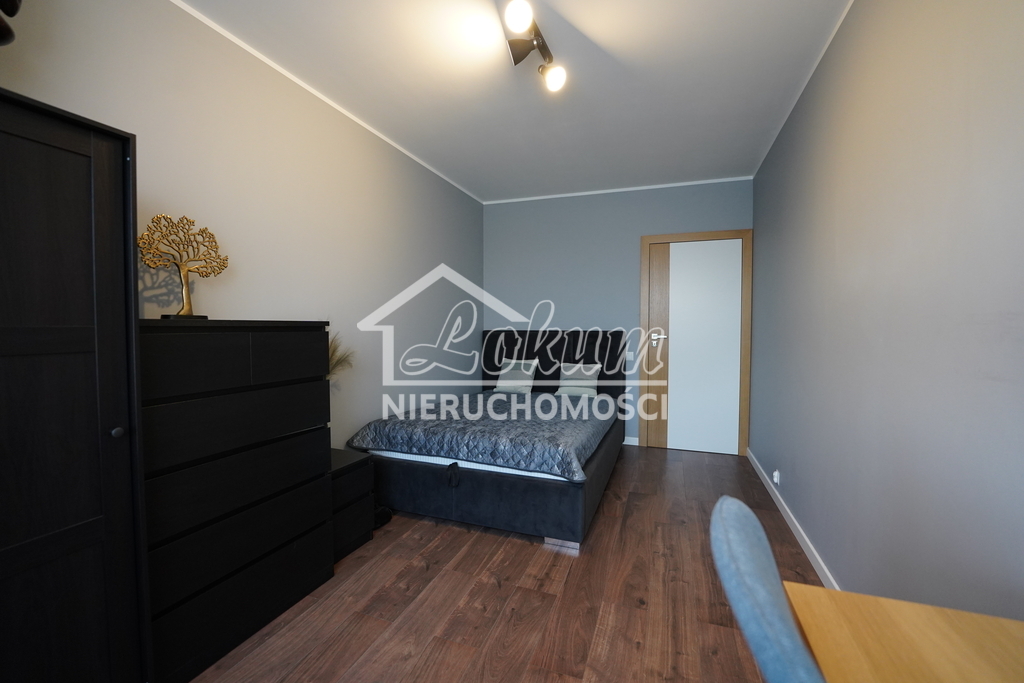 Mieszkanie 71,36&nbsp;m², Warzymice - zdjęcie 14