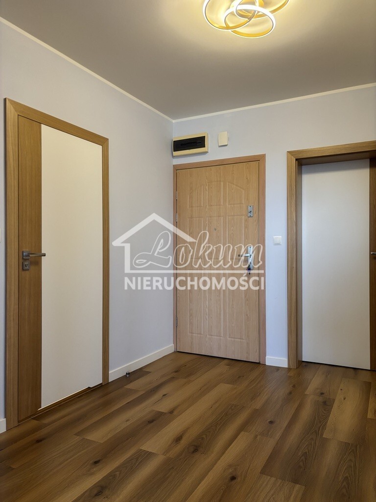 Mieszkanie 71,36&nbsp;m², Warzymice - zdjęcie 18