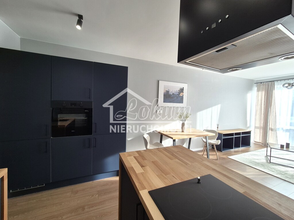 Mieszkanie 37,01&nbsp;m², Szczecin - zdjęcie 3
