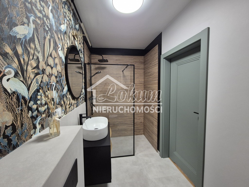 Mieszkanie 37,01&nbsp;m², Szczecin - zdjęcie 9