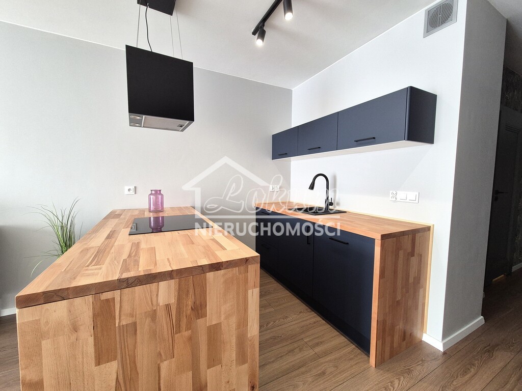 Mieszkanie 37,01&nbsp;m², Szczecin - zdjęcie 5