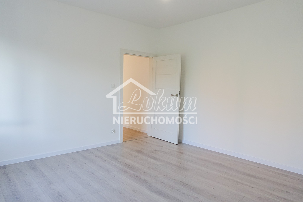 Dom 101,25&nbsp;m², Szczecin - zdjęcie 9