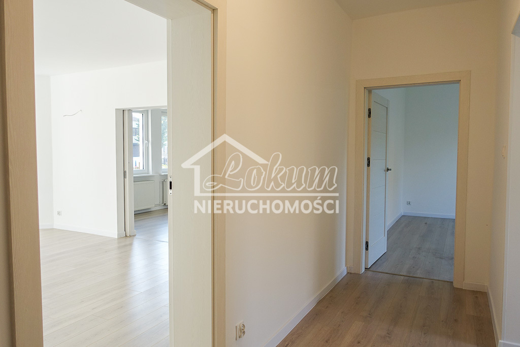 Dom 101,25&nbsp;m², Szczecin - zdjęcie 3