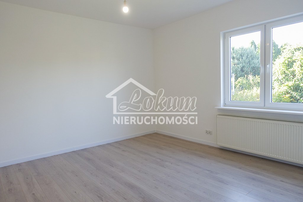 Dom 101,25&nbsp;m², Szczecin - zdjęcie 2