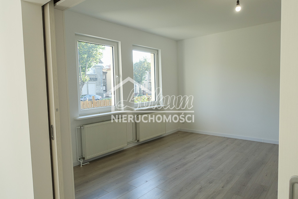 Dom 101,25&nbsp;m², Szczecin - zdjęcie 5