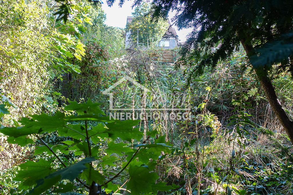 Dom 101,25&nbsp;m², Szczecin - zdjęcie 11