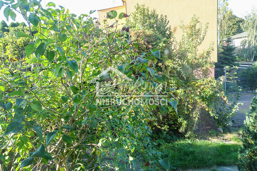 Dom 101,25&nbsp;m², Szczecin - zdjęcie 13