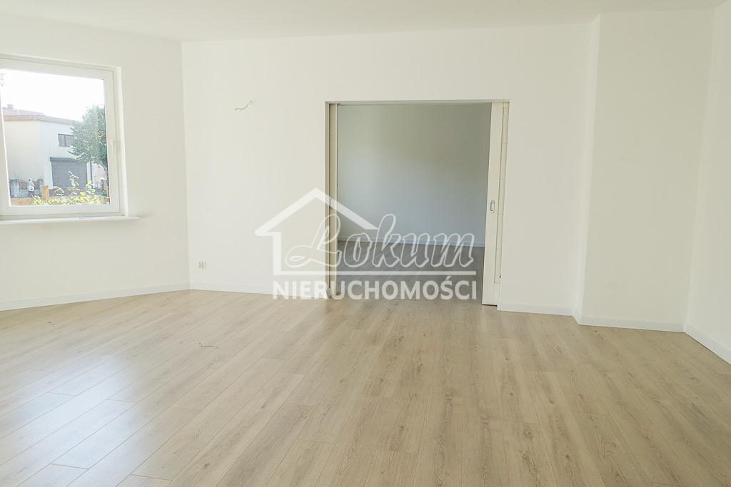 Dom 101,25&nbsp;m², Szczecin - zdjęcie 10