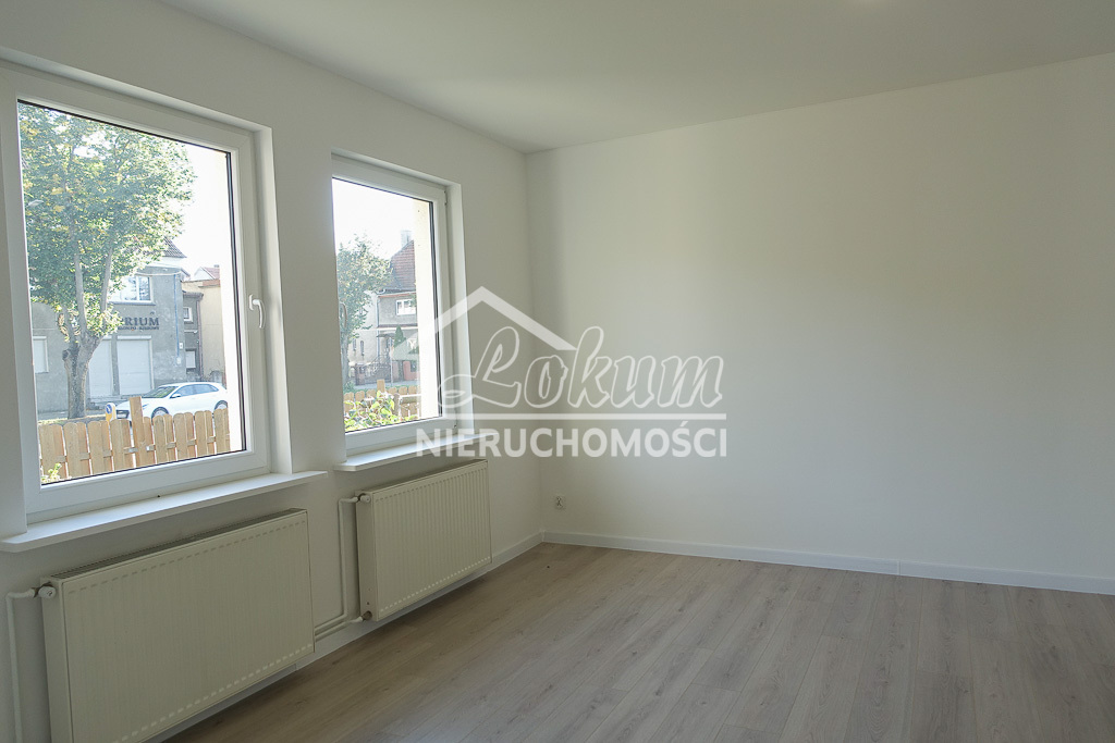 Dom 101,25&nbsp;m², Szczecin - zdjęcie 16