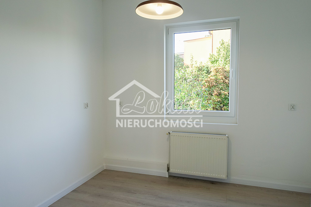 Dom 101,25&nbsp;m², Szczecin - zdjęcie 14