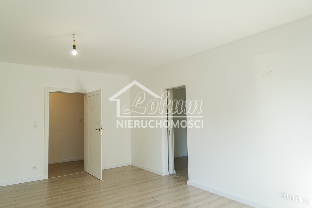 Dom 101,25&nbsp;m², Szczecin - zdjęcie 15