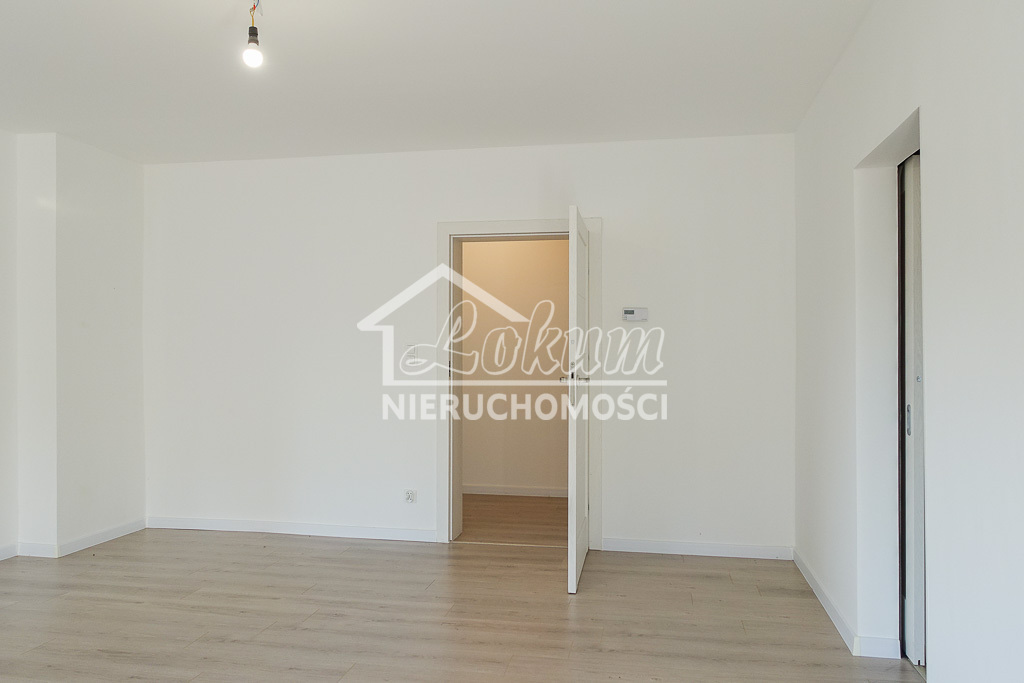 Dom 101,25&nbsp;m², Szczecin - zdjęcie 6