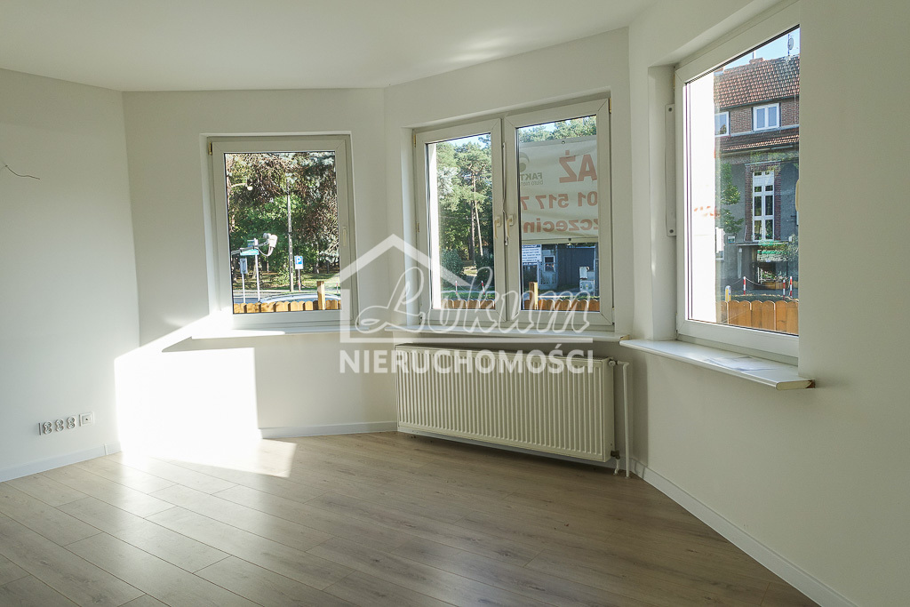 Dom 101,25&nbsp;m², Szczecin - zdjęcie 1