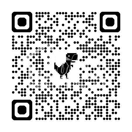 Mieszkanie 37,17&nbsp;m², Szczecin, Centrum, Aleja Wojska Polskiego - zdjęcie 14