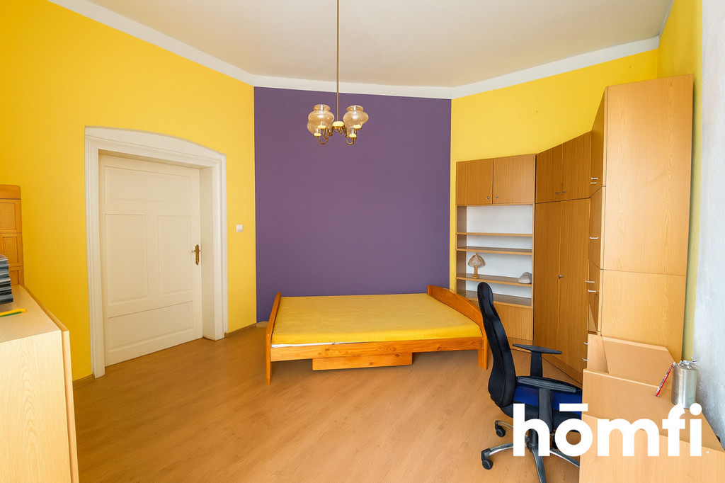 Mieszkanie 71,16 m², Bytom, Dworcowa - zdjęcie 6