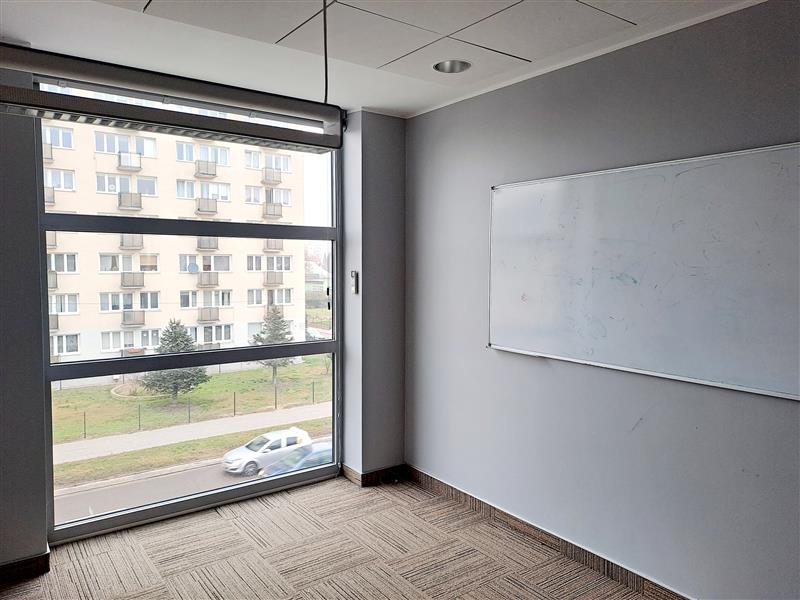 Lokal usługowy do wynajęcia, 198&nbsp;m², Gdańsk, Kołobrzeska - zdjęcie 10