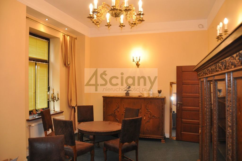 Lokal usługowy na sprzedaż, 700&nbsp;m², Warszawa - zdjęcie 6