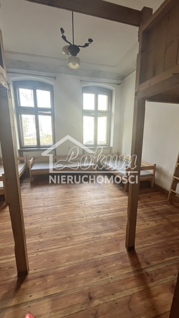 Mieszkanie 125&nbsp;m², Szczecin, Centrum, Edmunda Bałuki - zdjęcie 5