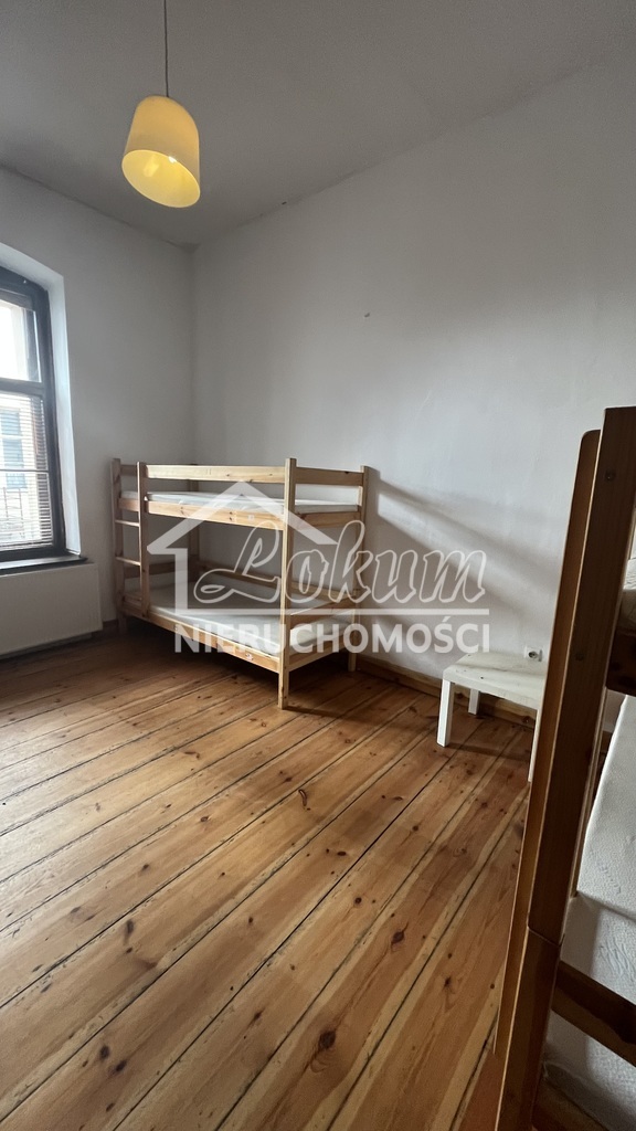 Mieszkanie 125&nbsp;m², Szczecin, Centrum, Edmunda Bałuki - zdjęcie 13