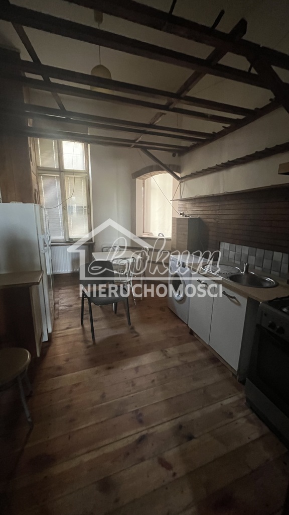 Mieszkanie 125&nbsp;m², Szczecin, Centrum, Edmunda Bałuki - zdjęcie 11