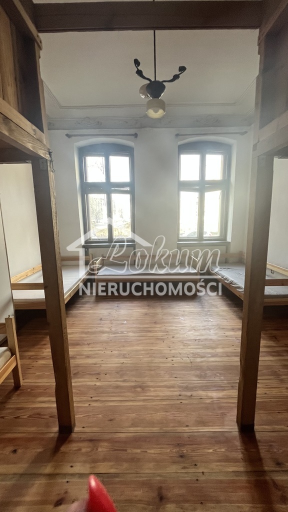 Mieszkanie 125&nbsp;m², Szczecin, Centrum, Edmunda Bałuki - zdjęcie 4