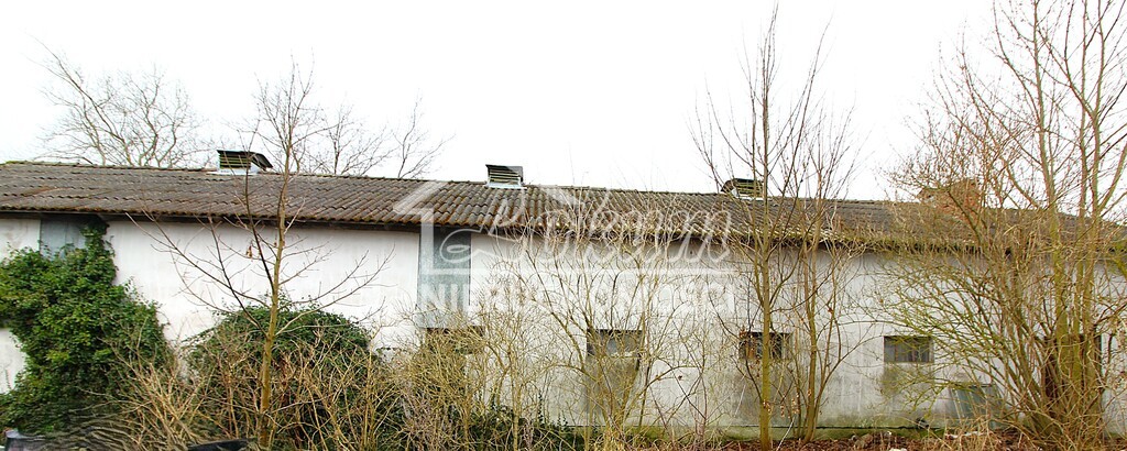 Działka budowlana 3100&nbsp;m², Żarowo - zdjęcie 3