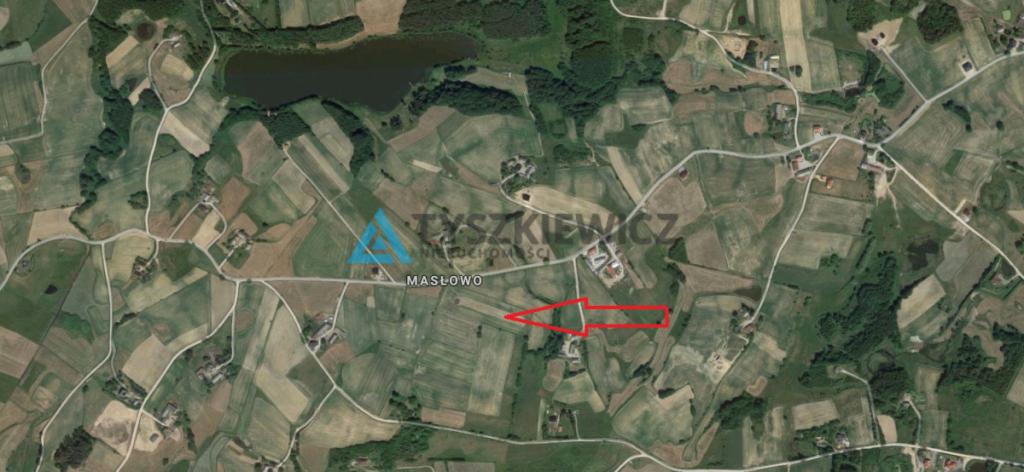 Działki budowlane na nowo powstającym osiedlu. - zdjęcie 7