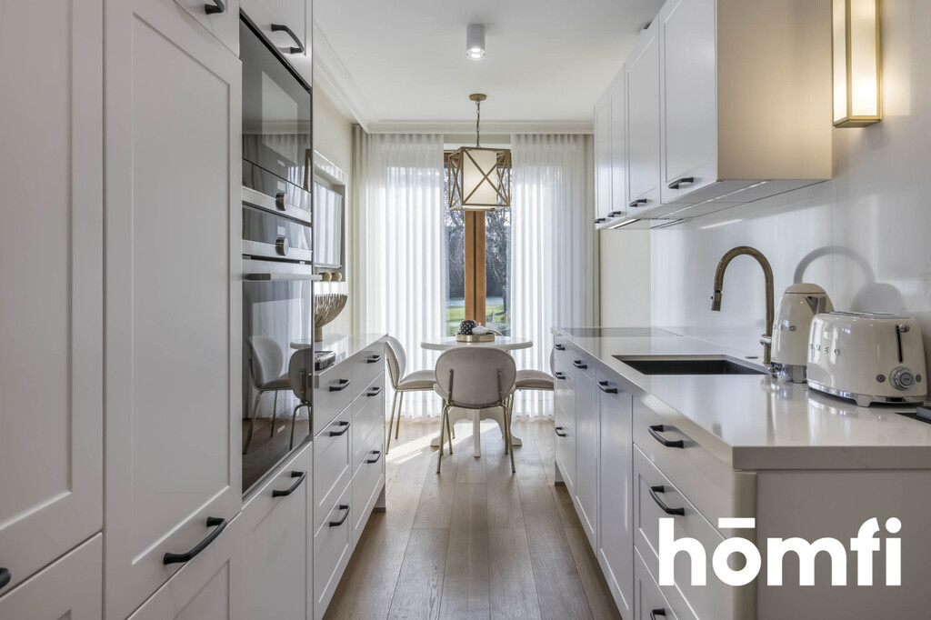 Dom 150 m², Starachowice, Bohaterów - zdjęcie 5