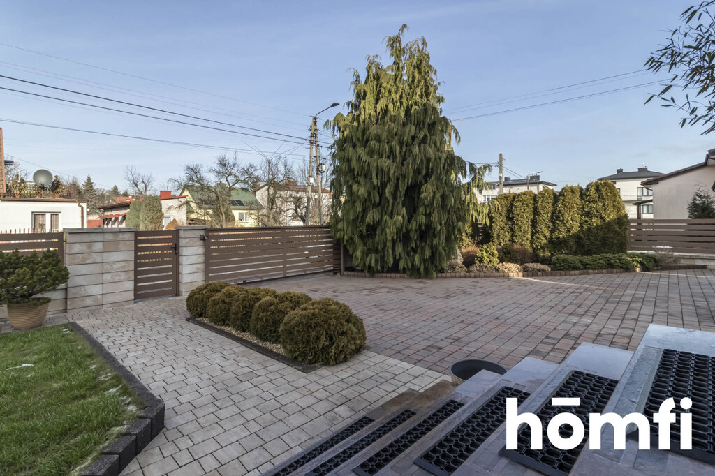 Dom 150 m², Starachowice, Bohaterów - zdjęcie 9