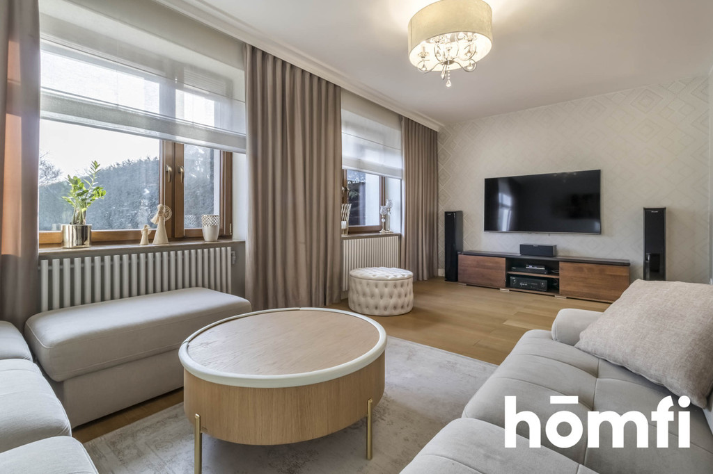 Dom 150 m², Starachowice, Bohaterów - zdjęcie 2