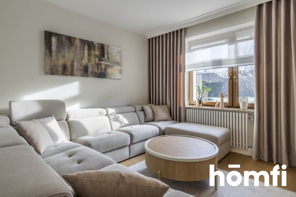 Dom 150 m², Starachowice, Bohaterów - zdjęcie 18