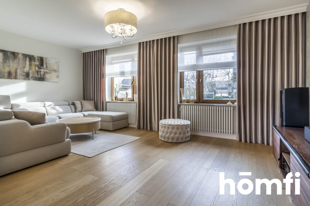 Dom 150 m², Starachowice, Bohaterów - zdjęcie 3