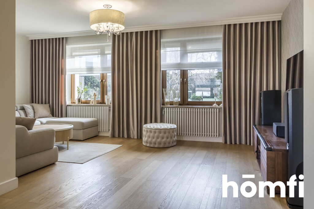 Dom 150 m², Starachowice, Bohaterów - zdjęcie 7