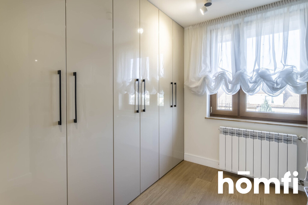 Dom 150 m², Starachowice, Bohaterów - zdjęcie 17