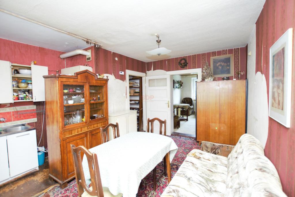 Mieszkanie 36 m², Wrocław, Śródmieście, Kotsisa Aleksandra - zdjęcie 3