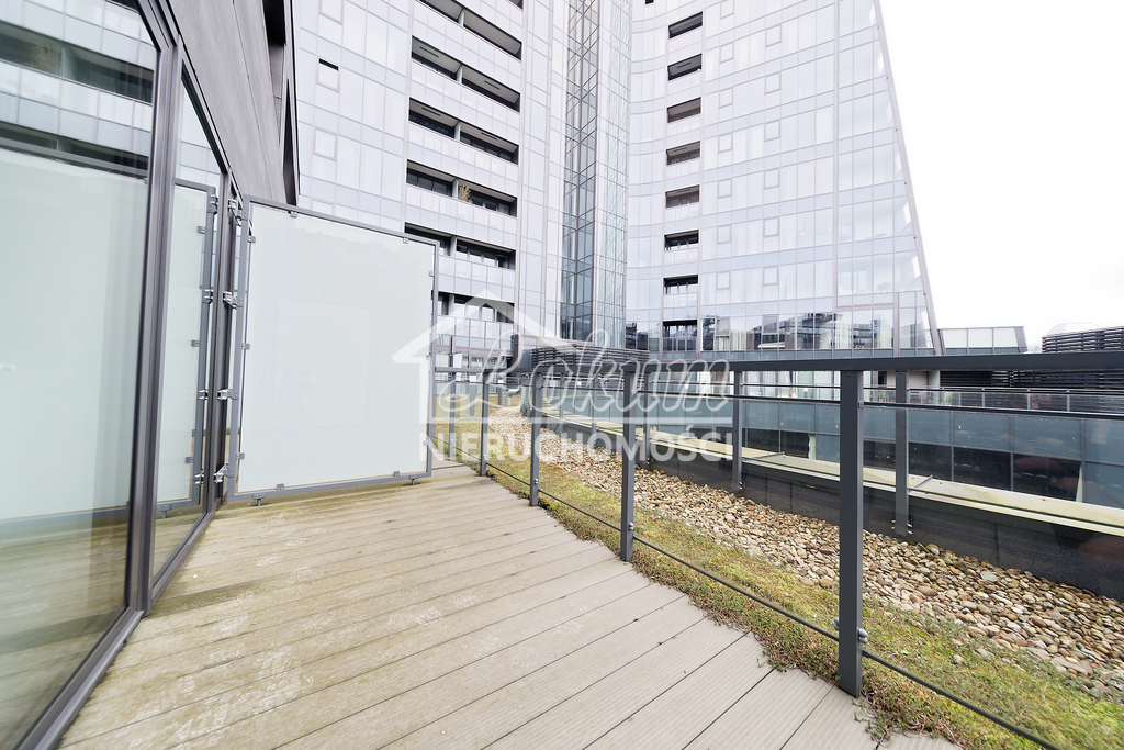 Mieszkanie 35,39&nbsp;m², Szczecin - zdjęcie 12