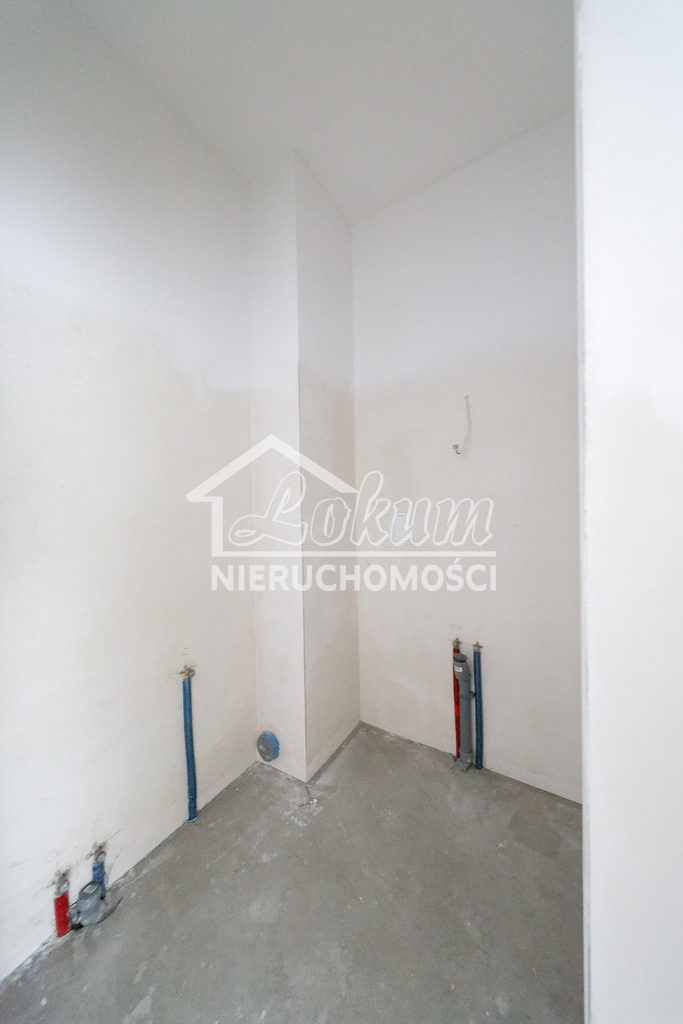 Mieszkanie 35,39 m², Szczecin - zdjęcie 10