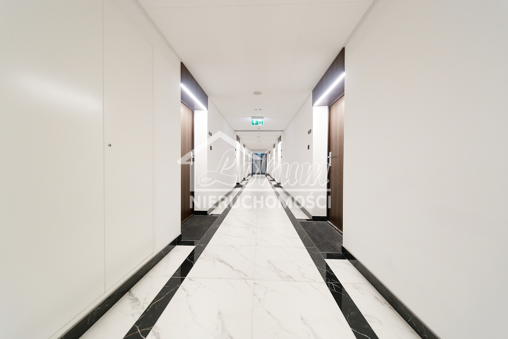 Mieszkanie 35,39&nbsp;m², Szczecin - zdjęcie 14