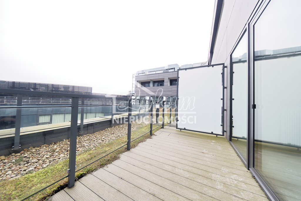 Mieszkanie 35,39&nbsp;m², Szczecin - zdjęcie 13