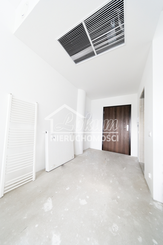 Mieszkanie 35,39&nbsp;m², Szczecin - zdjęcie 9