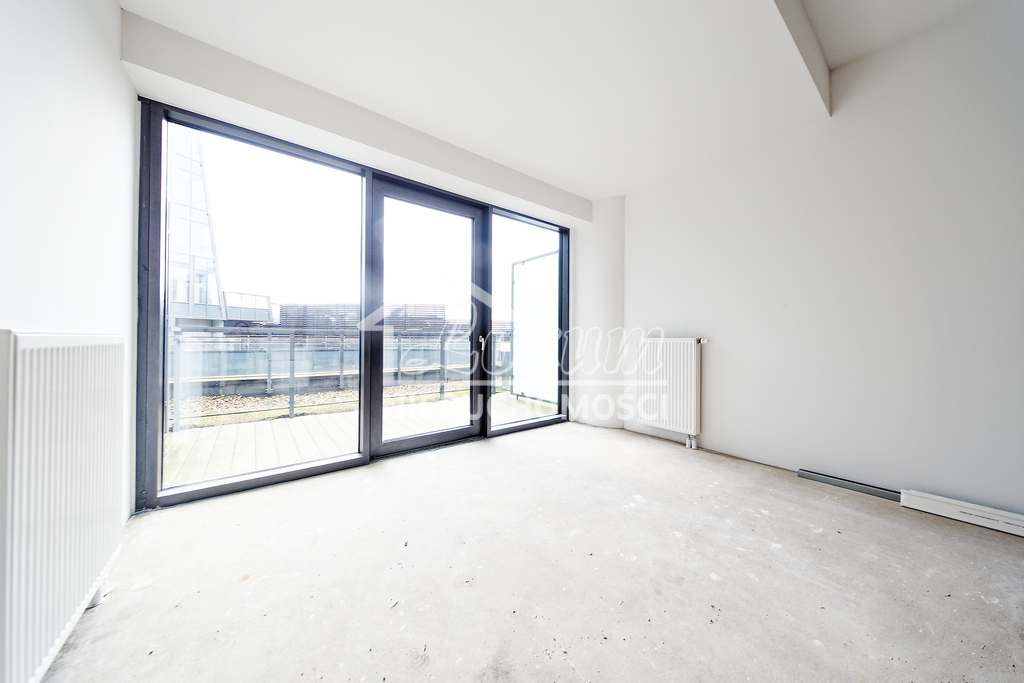 Mieszkanie 35,39 m², Szczecin - zdjęcie 5